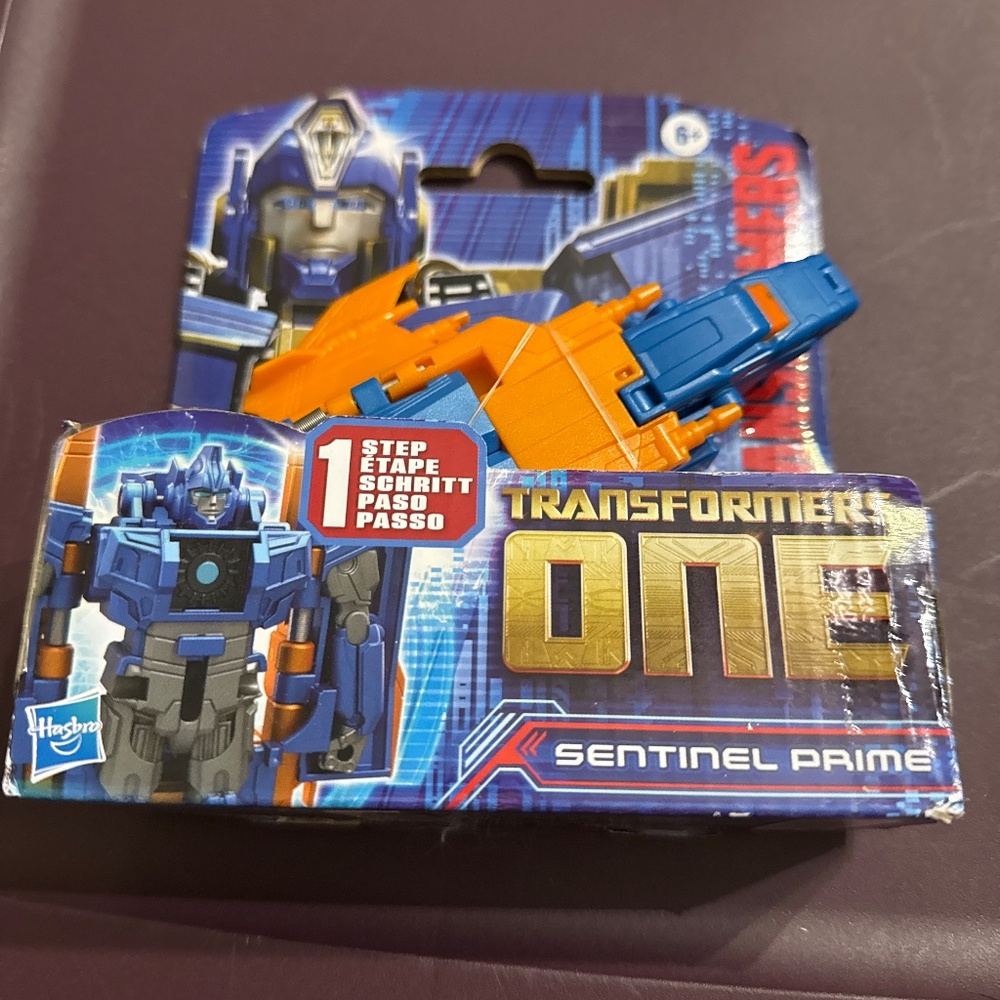 Toy bundle - Picture 5 of 9